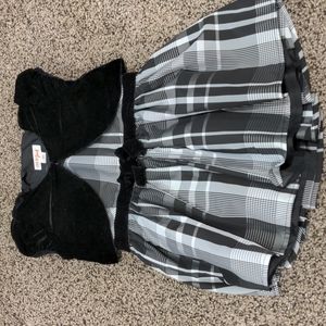 Never worn! Dress - 18 months